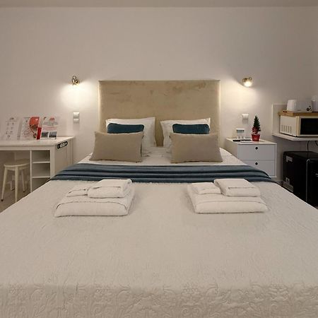 Sofeelings Quarto Praia Piso 1, Baixa De Albufeira Esterno foto