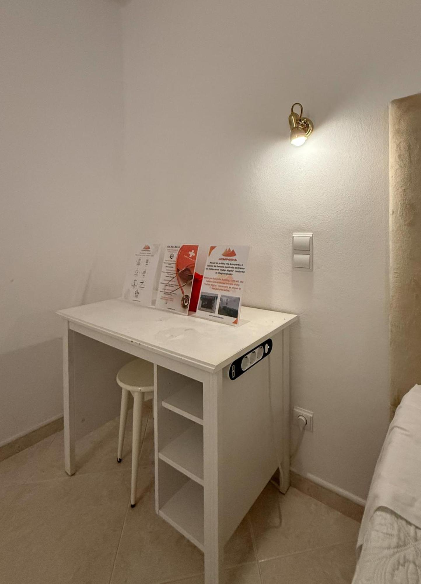 Sofeelings Quarto Praia Piso 1, Baixa De Albufeira Esterno foto